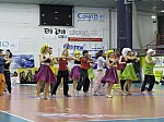 olimpiadi danza 047.jpg